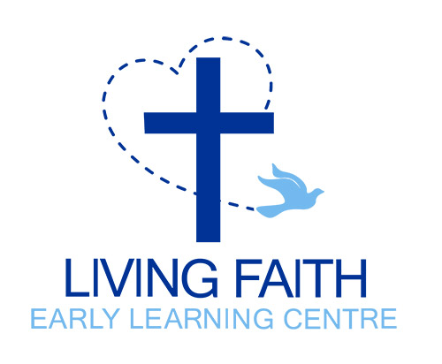 Living Faith Early Learning Centre